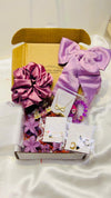 Lilac Luxe Jewelry & Accessories Gift Box