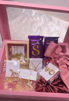 Luxury Gift Hamper