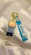 keychains