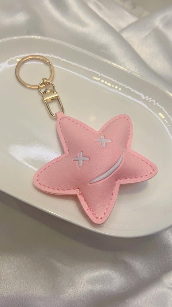 keychains