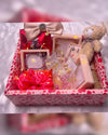 Elegant Gift Hamper