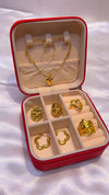 Love Glow Jewellery Set