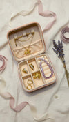 Chérie Charm Collection