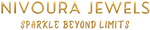 Nivoura jewels