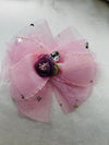 Twinkle Petal Princess Brooch
