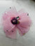 Twinkle Petal Princess Brooch