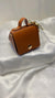 Small bag keychains