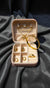 Royal Glow jewellery Gift Set with Organizer Box