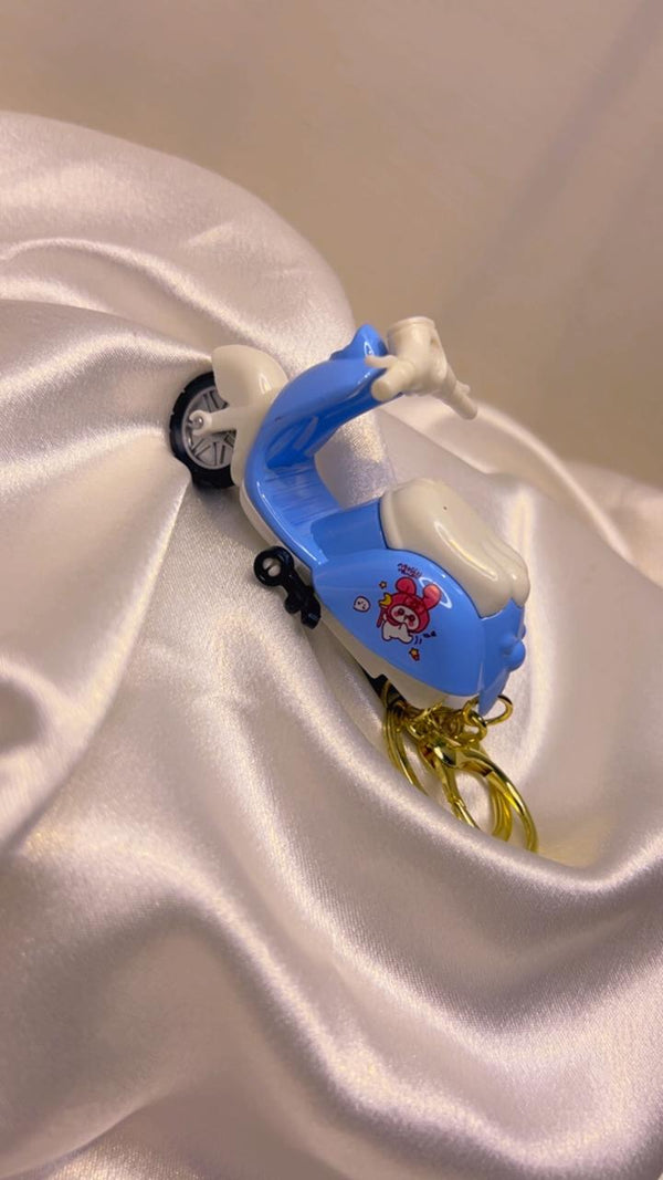 keychains