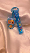 keychains