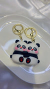 keychains