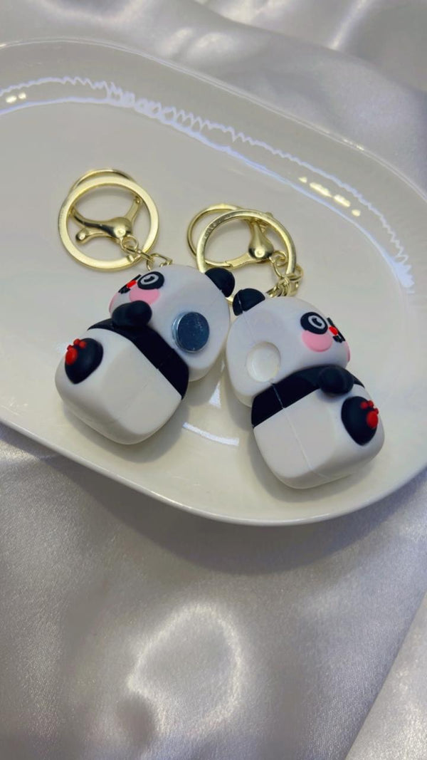 keychains