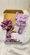 Lilac Luxe Jewelry & Accessories Gift Box