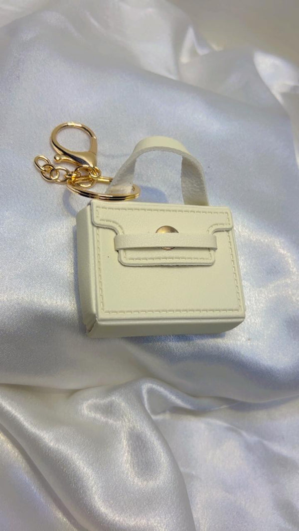 keychains