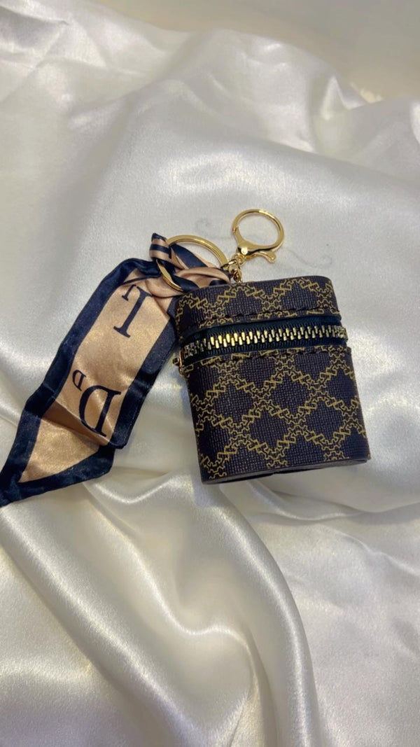 keychains
