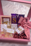 Luxury Gift Hamper