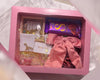 Luxury Gift Hamper