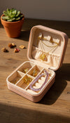 Chérie Charm Collection